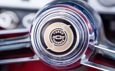 Chevrolet-Corvair-900-Monza-Spyder-1962-Convertible-9