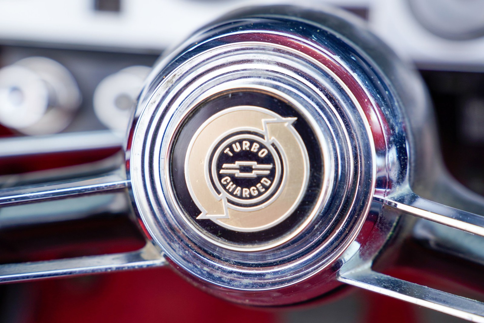 Chevrolet-Corvair-900-Monza-Spyder-1962-Convertible-9