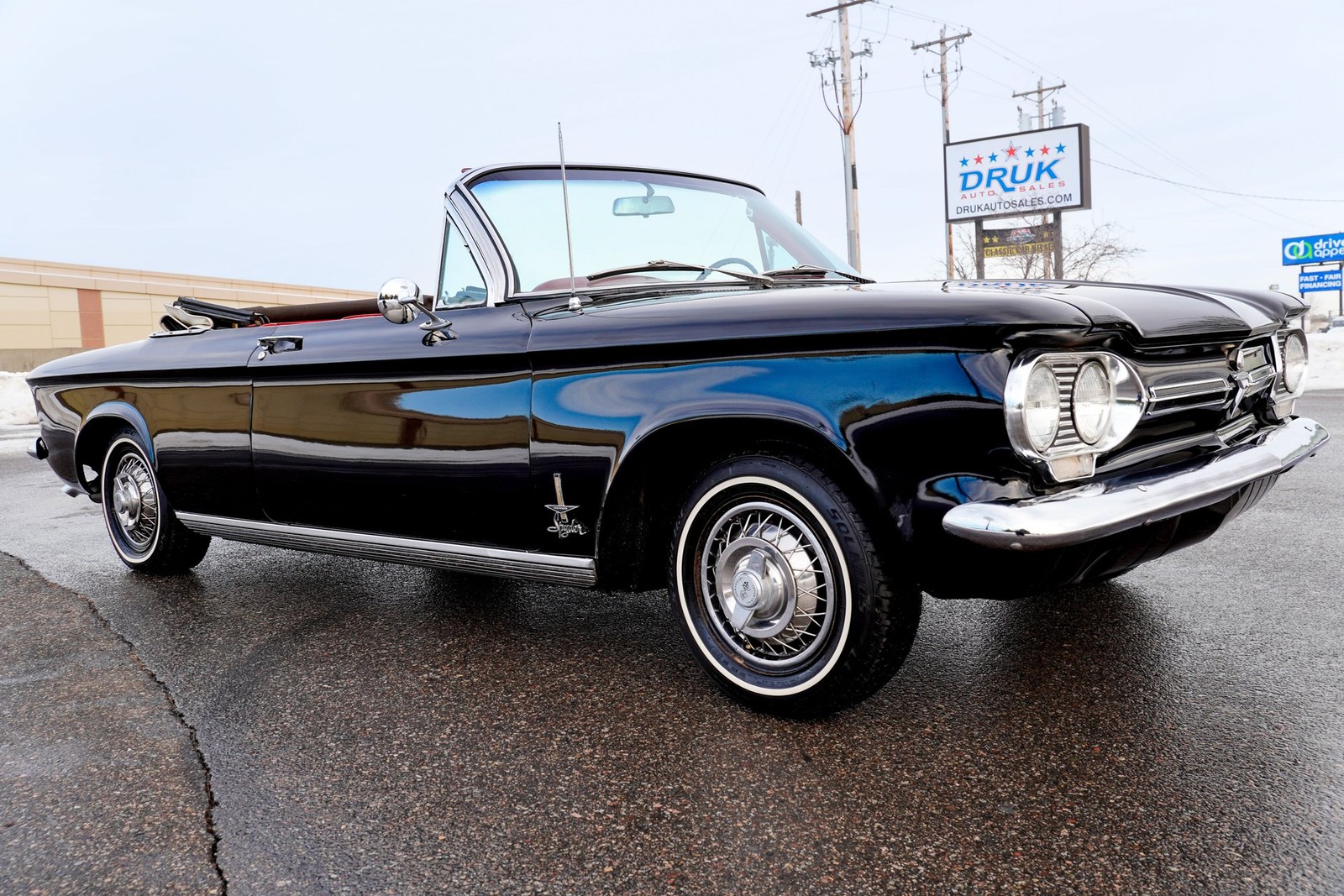 Chevrolet-Corvair-900-Monza-Spyder-1962-Convertible