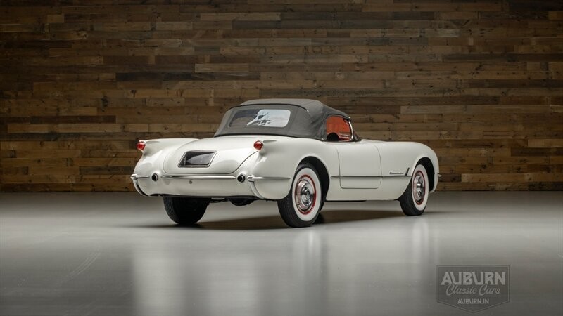 Chevrolet-Corvette-1953-10