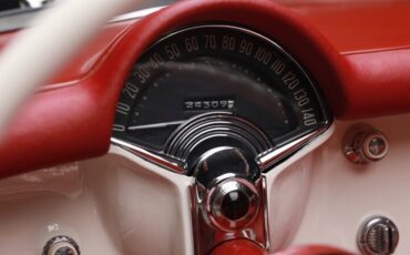 Chevrolet-Corvette-1953-11