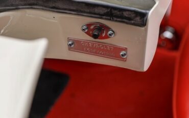 Chevrolet-Corvette-1953-12