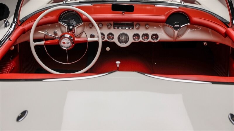 Chevrolet-Corvette-1953-13