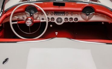 Chevrolet-Corvette-1953-13