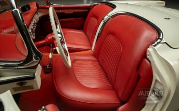 Chevrolet-Corvette-1953-14