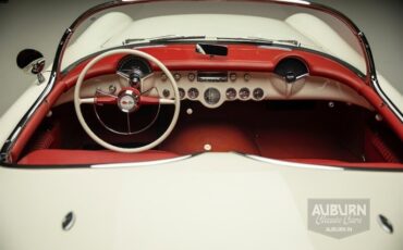 Chevrolet-Corvette-1953-16