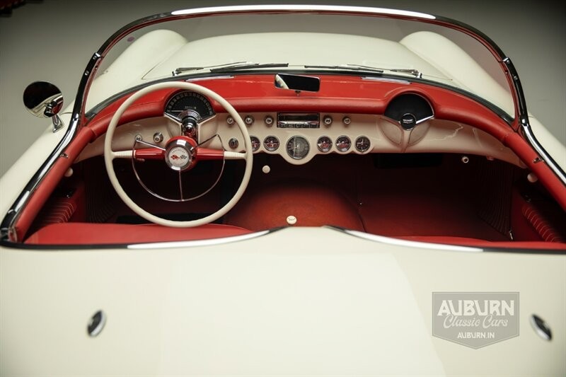 Chevrolet-Corvette-1953-16