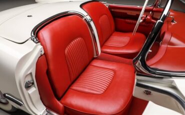 Chevrolet-Corvette-1953-16