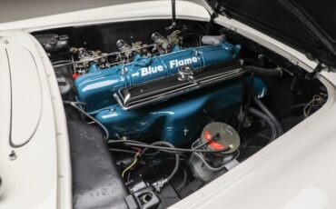 Chevrolet-Corvette-1953-17