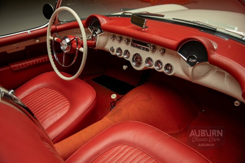 Chevrolet-Corvette-1953-17