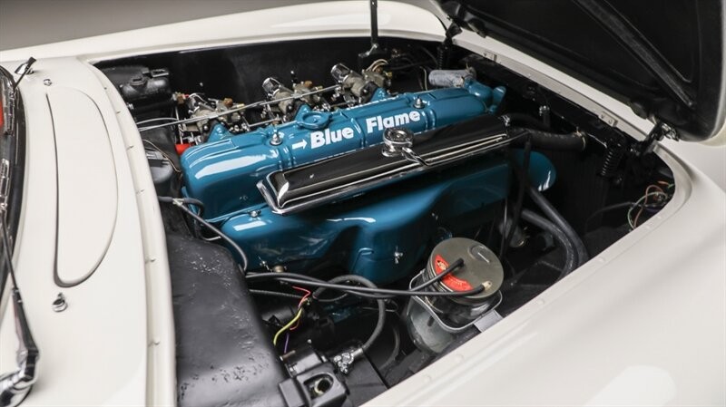 Chevrolet-Corvette-1953-17