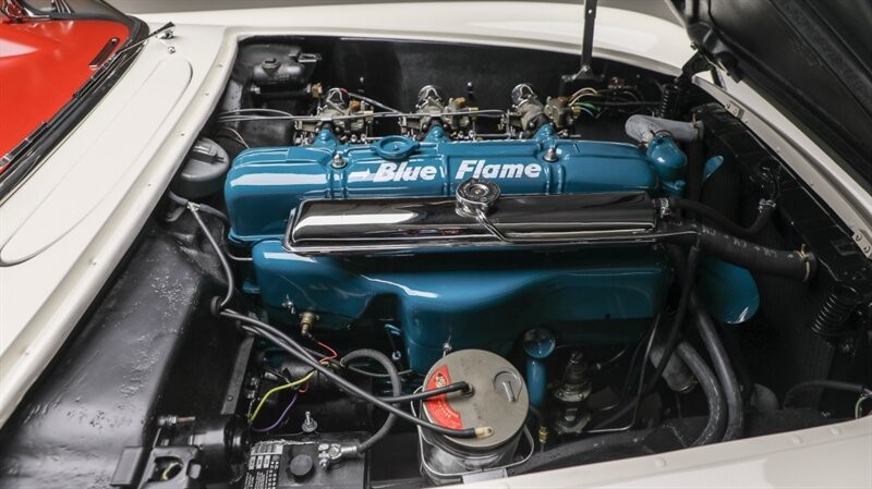 Chevrolet-Corvette-1953-18