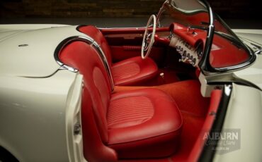 Chevrolet-Corvette-1953-18