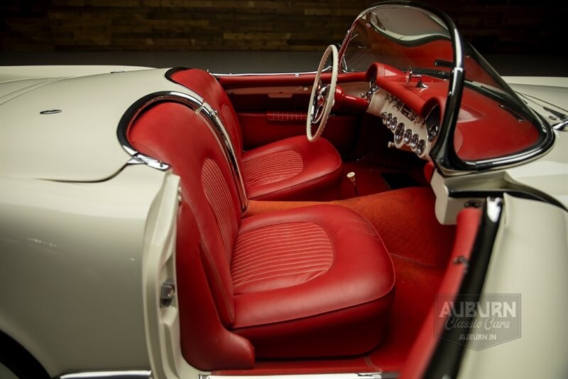 Chevrolet-Corvette-1953-18