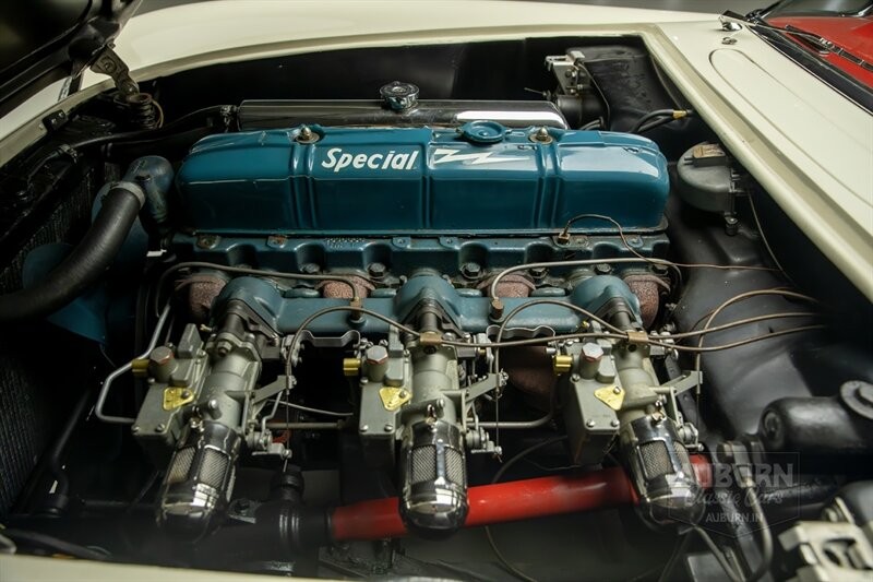 Chevrolet-Corvette-1953-19