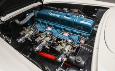 Chevrolet-Corvette-1953-19