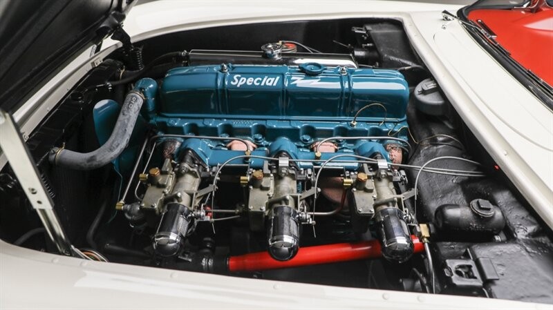 Chevrolet-Corvette-1953-20