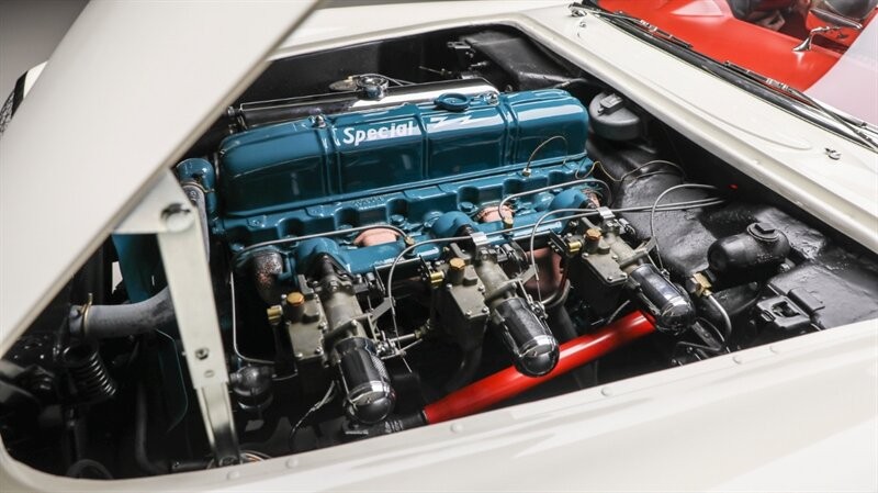 Chevrolet-Corvette-1953-21