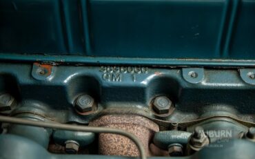 Chevrolet-Corvette-1953-21