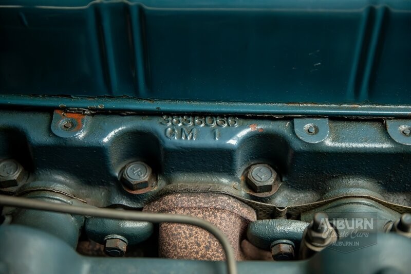 Chevrolet-Corvette-1953-21