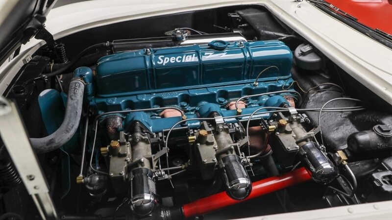 Chevrolet-Corvette-1953-22