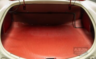 Chevrolet-Corvette-1953-23