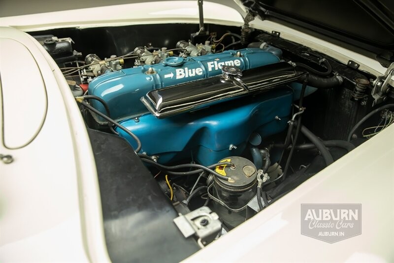 Chevrolet-Corvette-1953-24