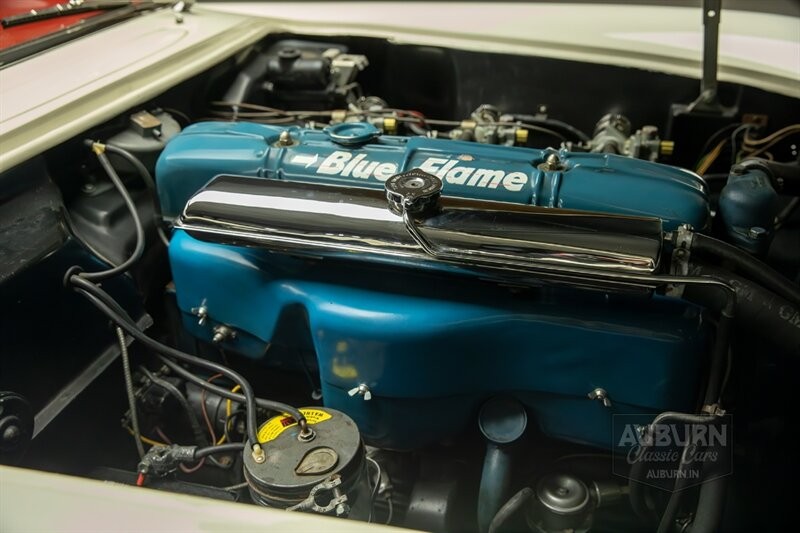 Chevrolet-Corvette-1953-26