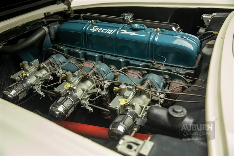 Chevrolet-Corvette-1953-27