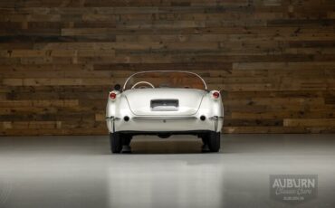 Chevrolet-Corvette-1953-4