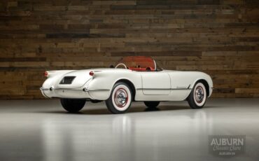 Chevrolet-Corvette-1953-5