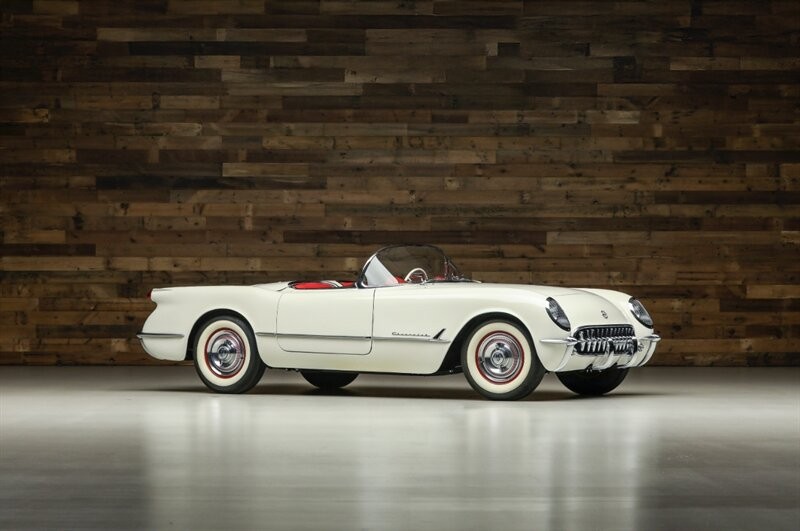 Chevrolet-Corvette-1953-6