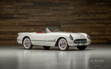 Chevrolet-Corvette-1953-6