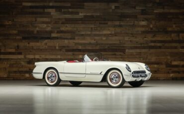 Chevrolet-Corvette-1953-6