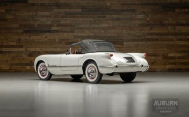 Chevrolet-Corvette-1953-8