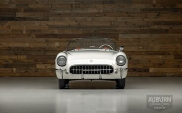 Chevrolet-Corvette-1953-9