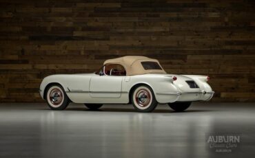 Chevrolet-Corvette-1954-10
