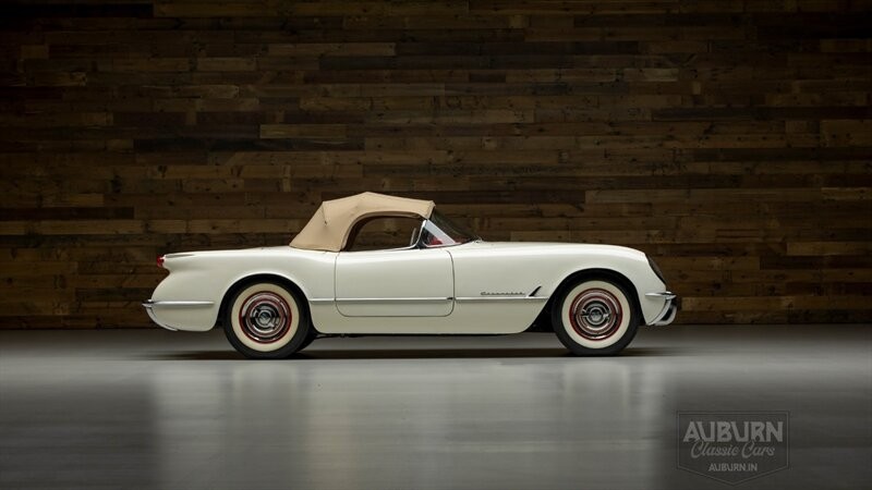 Chevrolet-Corvette-1954-13