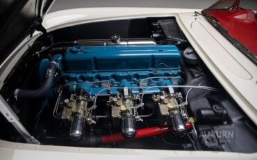 Chevrolet-Corvette-1954-29