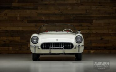 Chevrolet-Corvette-1954-7