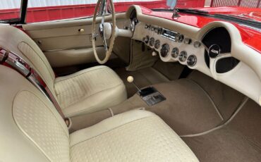 Chevrolet-Corvette-1956-Convertible-11