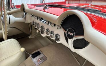 Chevrolet-Corvette-1956-Convertible-12