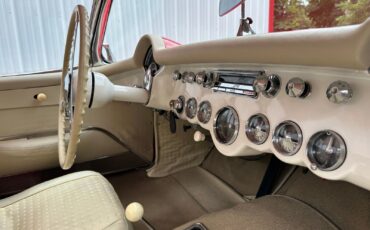 Chevrolet-Corvette-1956-Convertible-13