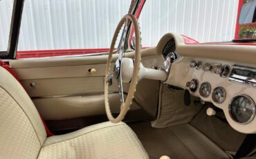 Chevrolet-Corvette-1956-Convertible-14