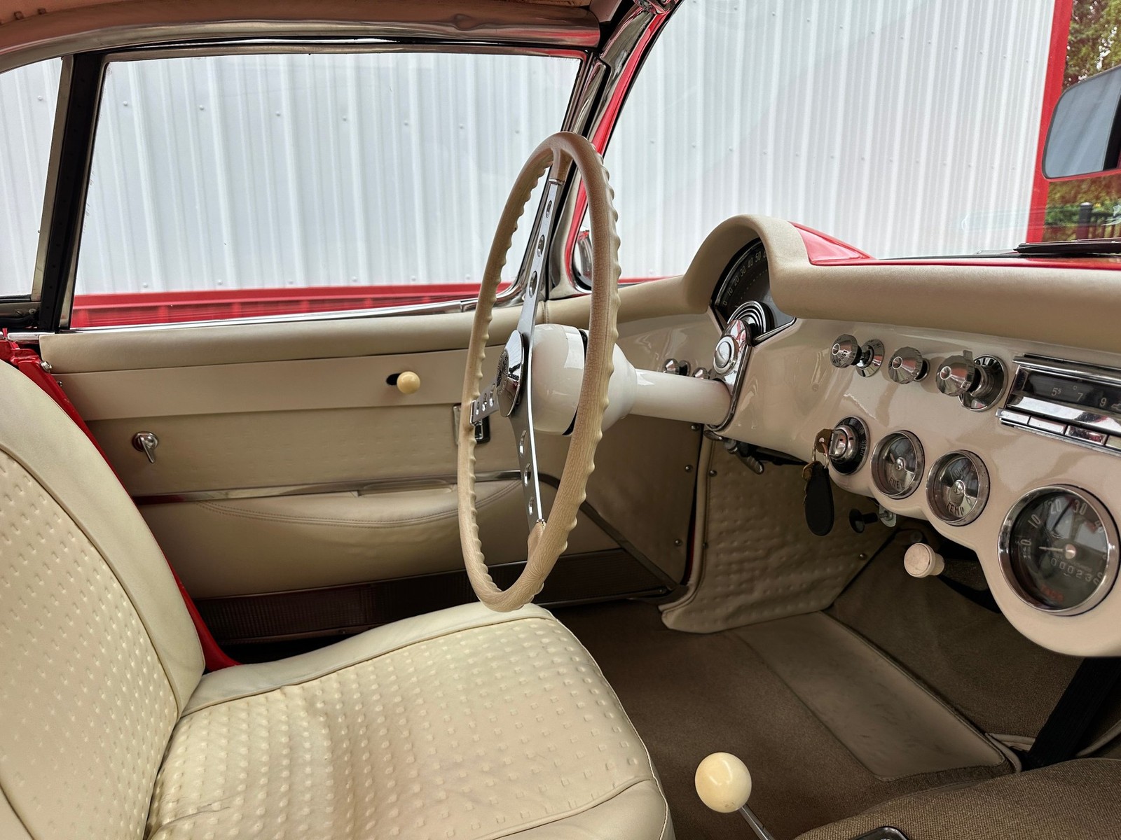 Chevrolet-Corvette-1956-Convertible-14