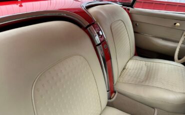 Chevrolet-Corvette-1956-Convertible-15