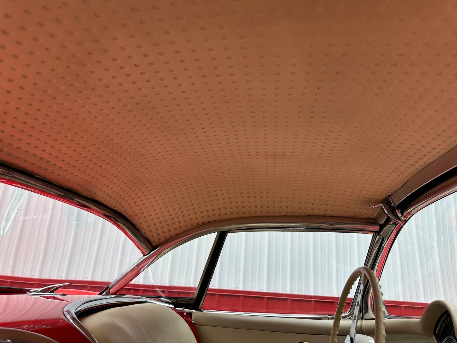 Chevrolet-Corvette-1956-Convertible-16