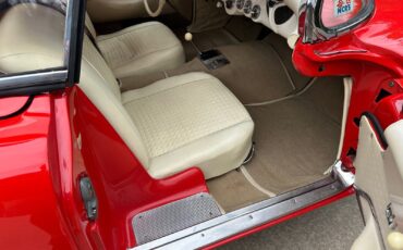 Chevrolet-Corvette-1956-Convertible-17