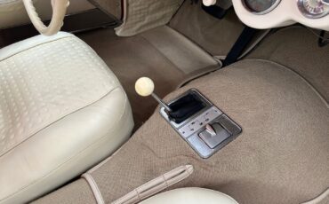 Chevrolet-Corvette-1956-Convertible-18