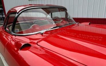 Chevrolet-Corvette-1956-Convertible-22